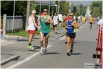 santavittoria_2012_stefano_morselli_0600.JPG