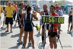 santavittoria_2012_stefano_morselli_0606.JPG