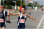 santavittoria_2012_stefano_morselli_0609.JPG