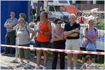 santavittoria_2012_stefano_morselli_0611.JPG