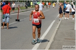 santavittoria_2012_stefano_morselli_0615.JPG