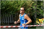 santavittoria_2012_stefano_morselli_0616.JPG