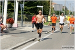 santavittoria_2012_stefano_morselli_0617.JPG