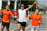 santavittoria_2012_stefano_morselli_0619.JPG