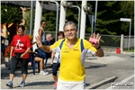 santavittoria_2012_stefano_morselli_0620.JPG