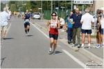 santavittoria_2012_stefano_morselli_0623.JPG