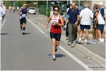 santavittoria_2012_stefano_morselli_0624.JPG