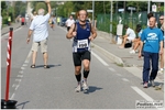 santavittoria_2012_stefano_morselli_0626.JPG