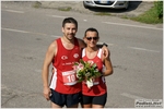 santavittoria_2012_stefano_morselli_0635.JPG