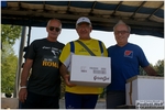 santavittoria_2012_stefano_morselli_0638.JPG