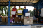 santavittoria_2012_stefano_morselli_0639.JPG