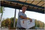 santavittoria_2012_stefano_morselli_0641.JPG