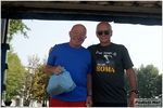 santavittoria_2012_stefano_morselli_0645.JPG