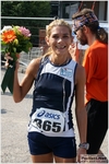 santavittoria_2012_stefano_morselli_0646.JPG