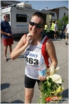 santavittoria_2012_stefano_morselli_0663.JPG