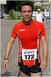 santavittoria_2012_stefano_morselli_0664.JPG
