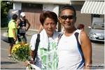 santavittoria_2012_stefano_morselli_0672.JPG