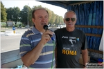 santavittoria_2012_stefano_morselli_0676.JPG