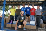 santavittoria_2012_stefano_morselli_0678.JPG