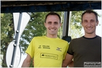 santavittoria_2012_stefano_morselli_0679.JPG