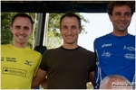 santavittoria_2012_stefano_morselli_0680.JPG