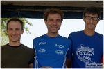 santavittoria_2012_stefano_morselli_0681.JPG