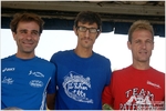 santavittoria_2012_stefano_morselli_0682.JPG