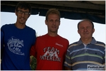 santavittoria_2012_stefano_morselli_0683.JPG