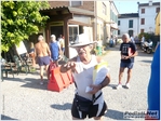 tagliata_2012_stefano_morselli_0009.JPG