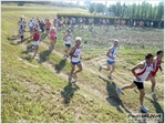 tagliata_2012_stefano_morselli_0047.JPG