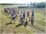 tagliata_2012_stefano_morselli_0050.JPG