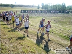 tagliata_2012_stefano_morselli_0051.JPG