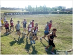 tagliata_2012_stefano_morselli_0055.JPG
