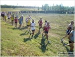 tagliata_2012_stefano_morselli_0056.JPG