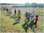 tagliata_2012_stefano_morselli_0058.JPG