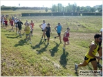 tagliata_2012_stefano_morselli_0059.JPG