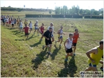 tagliata_2012_stefano_morselli_0061.JPG