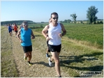 tagliata_2012_stefano_morselli_0087.JPG