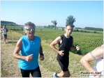 tagliata_2012_stefano_morselli_0088.JPG
