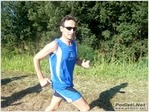 tagliata_2012_stefano_morselli_0089.JPG