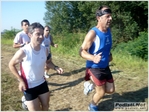 tagliata_2012_stefano_morselli_0090.JPG