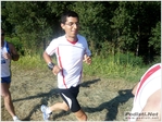 tagliata_2012_stefano_morselli_0091.JPG