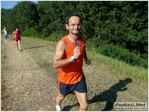 tagliata_2012_stefano_morselli_0093.JPG