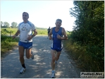tagliata_2012_stefano_morselli_0099.JPG