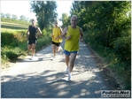tagliata_2012_stefano_morselli_0100.JPG