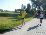 tagliata_2012_stefano_morselli_0102.JPG