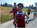 tagliata_2012_stefano_morselli_0105.JPG