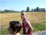 tagliata_2012_stefano_morselli_0106.JPG