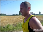 tagliata_2012_stefano_morselli_0107.JPG