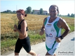 tagliata_2012_stefano_morselli_0108.JPG